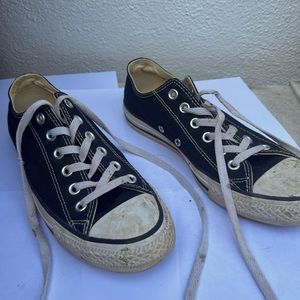 Converse All Stars ⭐️